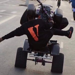 Meet your Posher, Steven